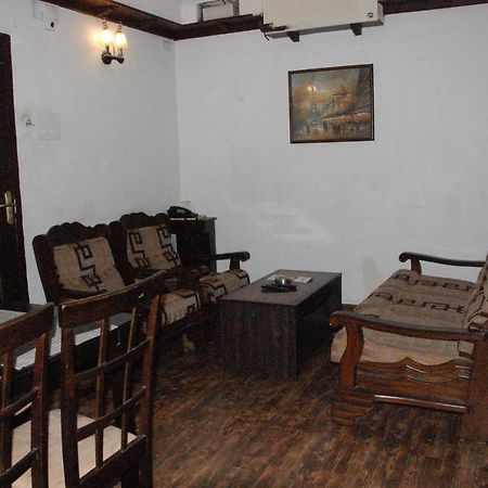 Hotel Blue Star Coimbatore Dış mekan fotoğraf