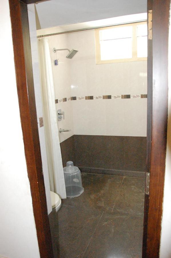 Hotel Blue Star Coimbatore Dış mekan fotoğraf