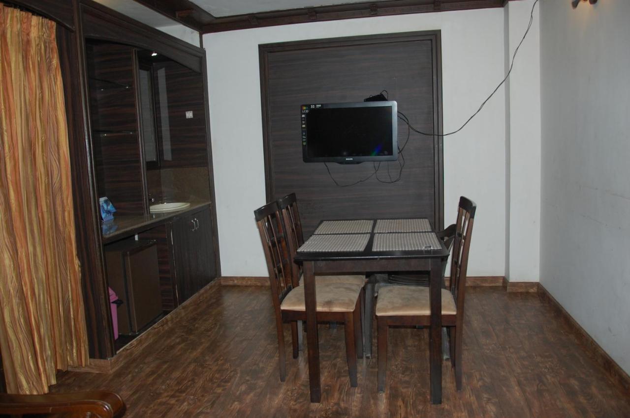 Hotel Blue Star Coimbatore Dış mekan fotoğraf